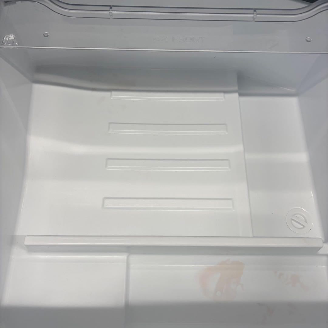 ★144　冷蔵庫　東芝　400ℓ〜500ℓ　大型　綺麗　フレンチドア　設置無料