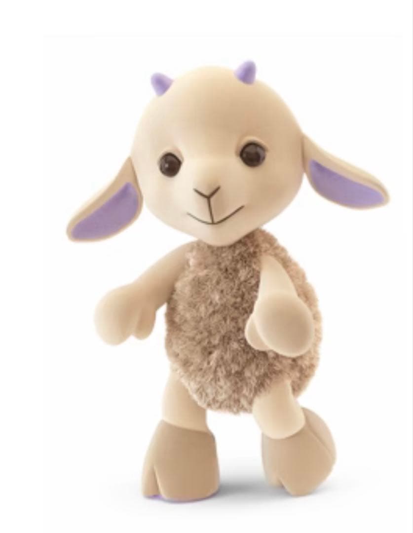 【宅急便】bubsバブズ・やぎ山羊A2粉ミルク ステップ1(生後0〜6ヶ)2缶