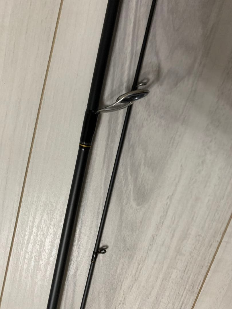 #たま# ★Daiwa エギングロッド★