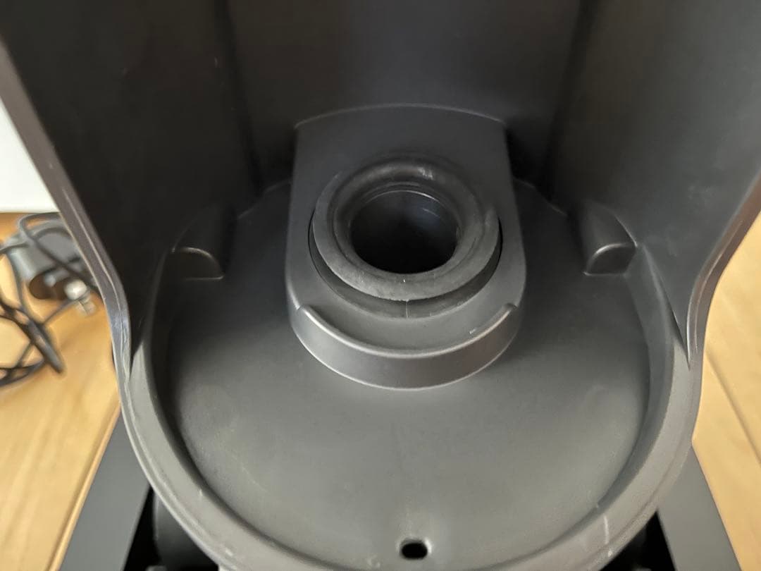 Mindoo AquaX ミンドーアクアエックス