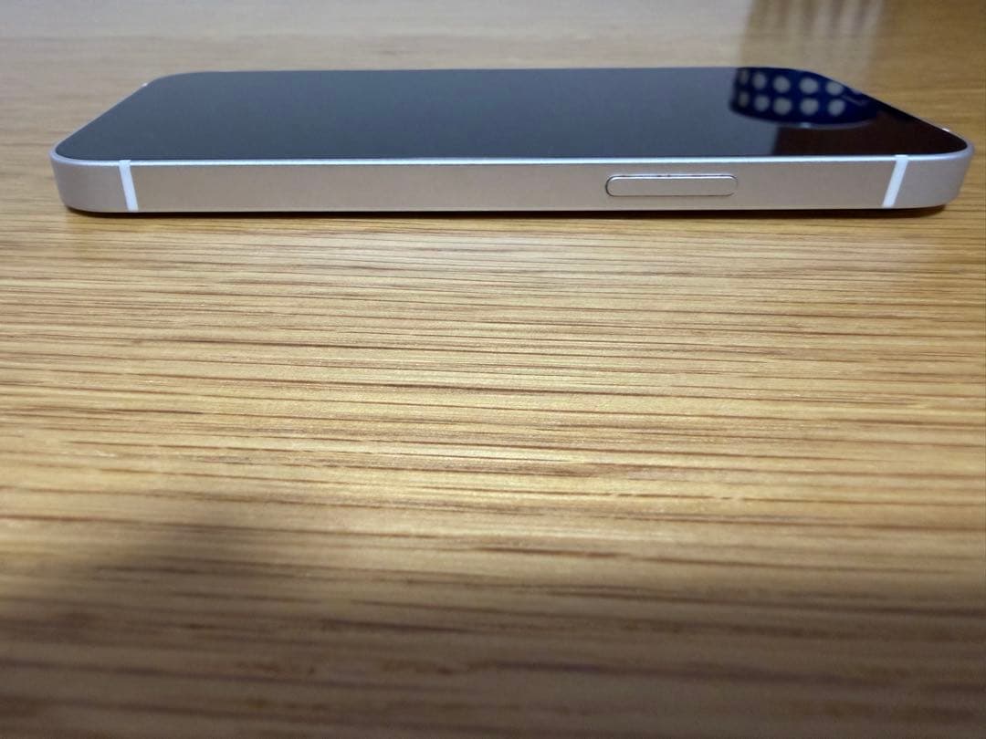 Apple iPhone 12 mini 本体 SIMフリー　本体のみ