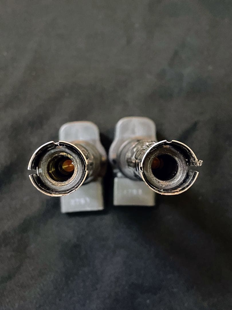 オカダプロジェクト★プラズマダイレクト★ SD334061R ★使用期間短め★