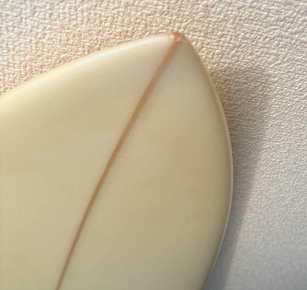 SWELL スウェル サーフボード 6’1”