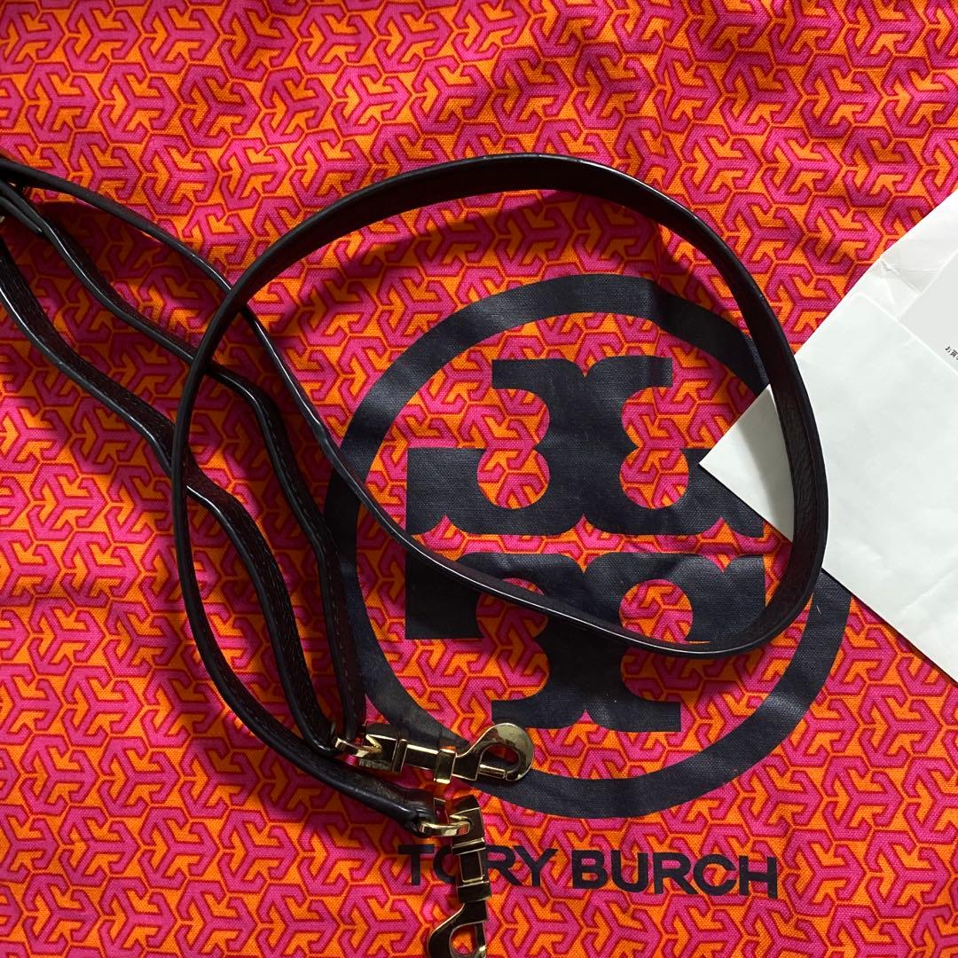 土日限定値下げ‪.ᐟ.ᐟトリーバーチ♡バッグ