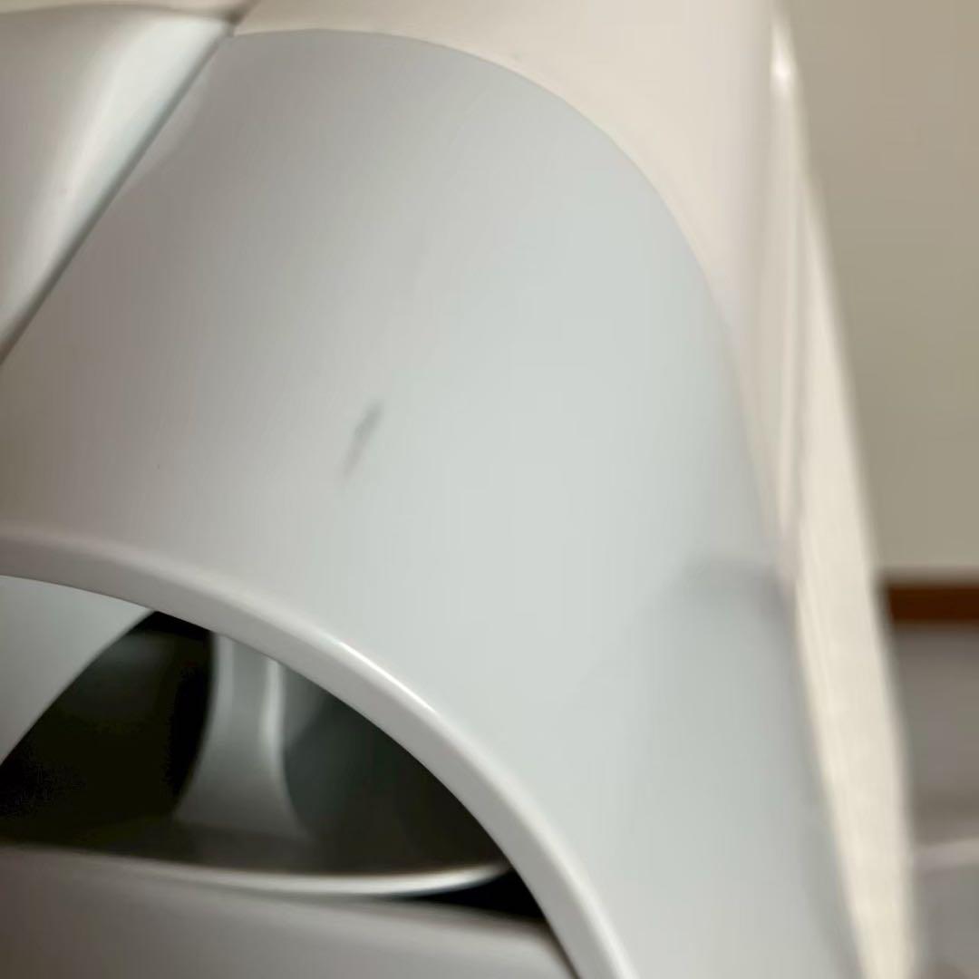 【美品】 SHARP CM-J100W 除湿機