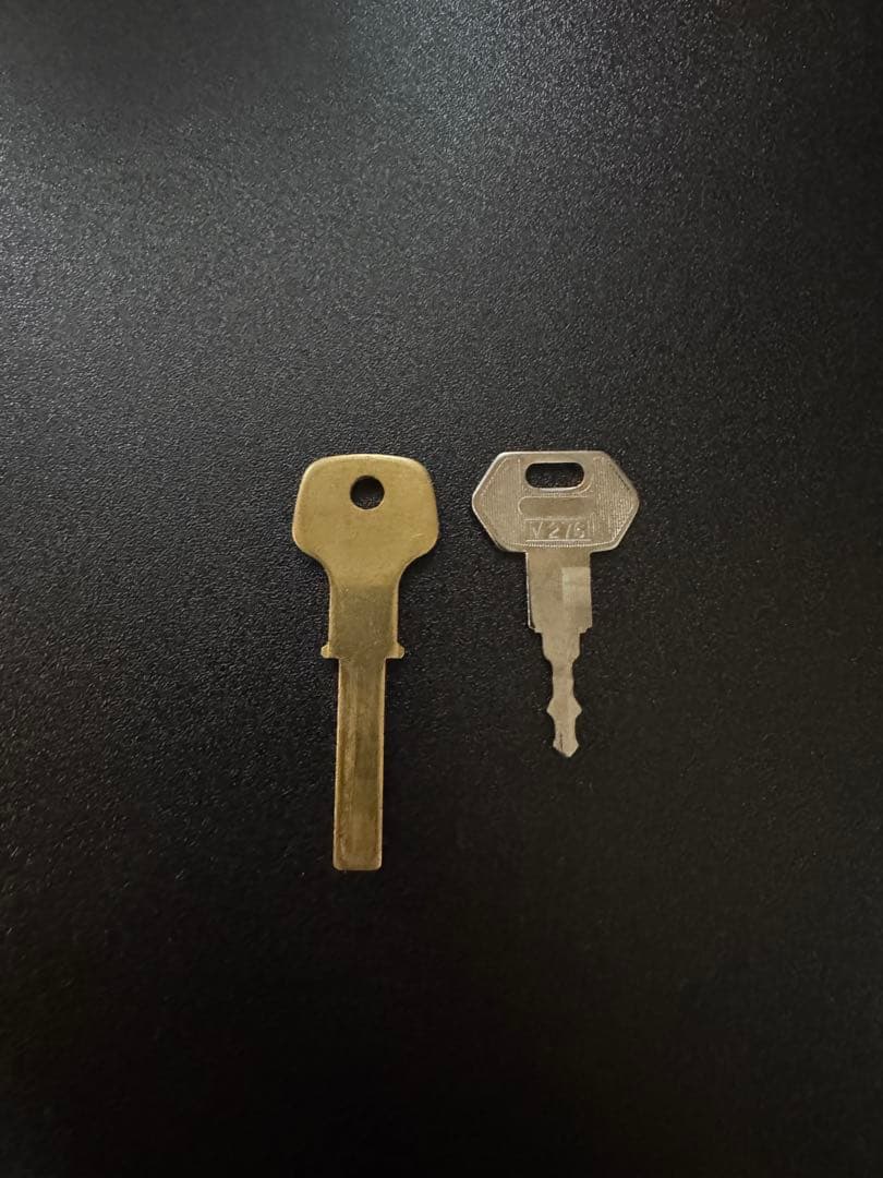 うみねこのなく頃に 実機 不要機付き