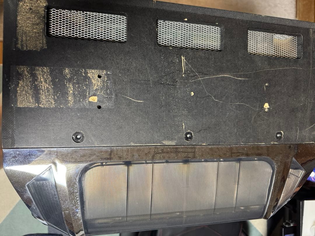 うみねこのなく頃に 実機 不要機付き