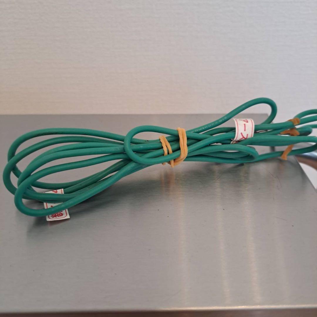 早い者勝ち【完動品】ニチワヒートランプウォーマーHLW-500PT 保温器セット