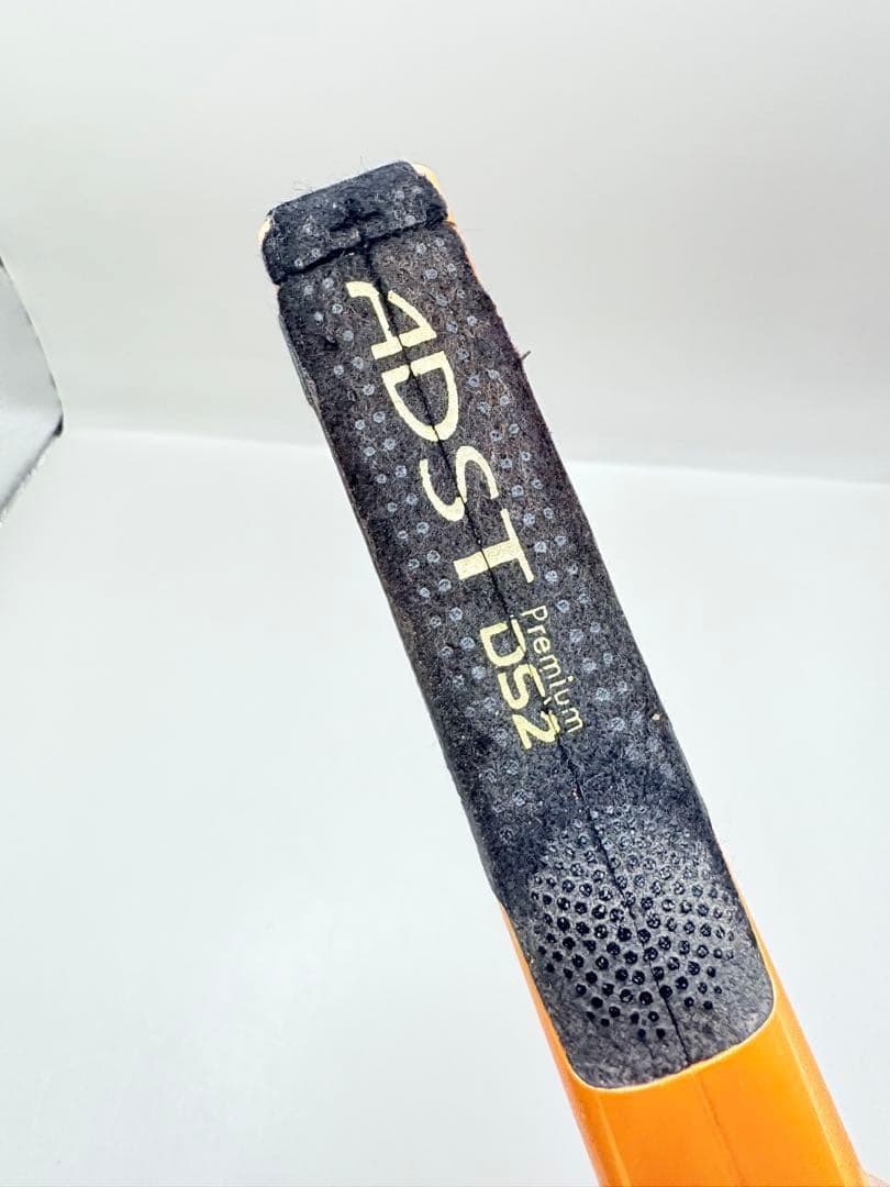 【正規品】ADST アドスト Premium DS2 ストレートアイロン 172