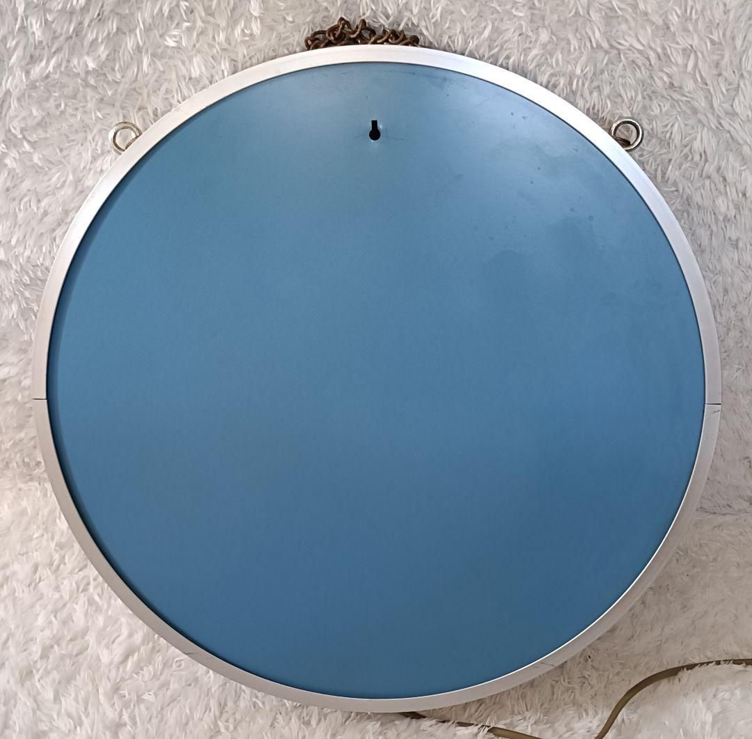 希少 非売品 ハイネケン ネオンライト 看板 店舗用 ディスプレイ 大型 電飾