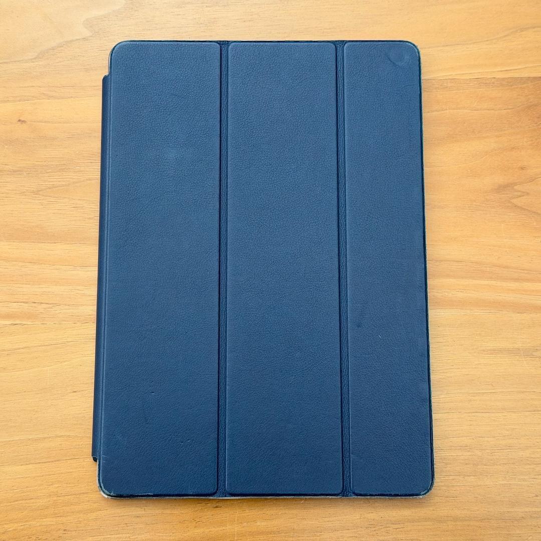 10.5インチiPad Pro Wi-Fi + Cellular 64GB