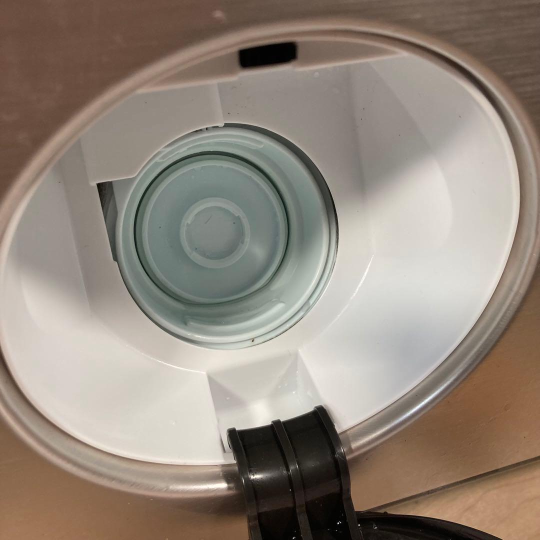 【2020年製】 日立ドラム式洗濯乾燥機 BD-NX120FL