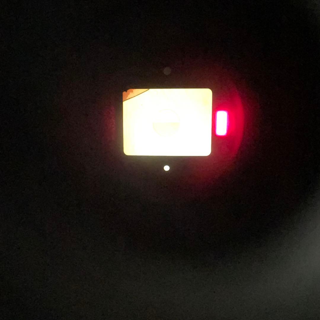 キヤノン Canon 514XL-S ビデオカメラ本体