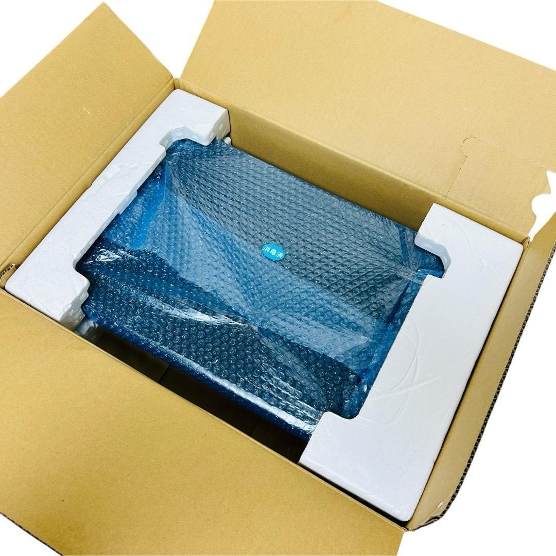 Panasonic ブルーレイ DIGA DMR-BRX6000