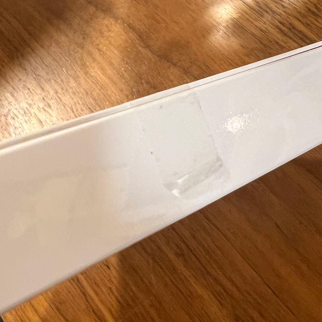 【新品未開封】SUQQU メイクアップキット 光飾 2025ホリデーコレクション