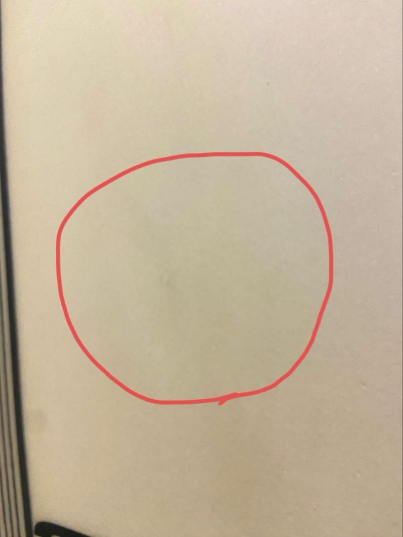 DHD 3DX ショートボード