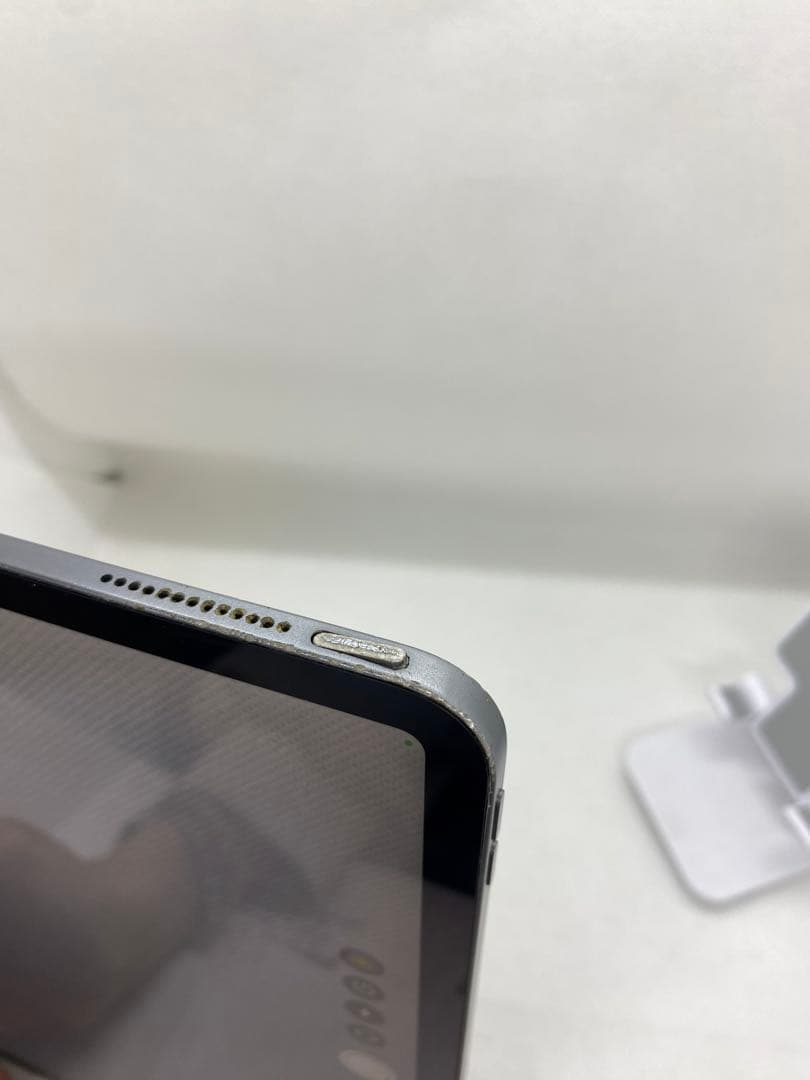 iPad Pro (11インチ) 第2世代 128GB DPTRF