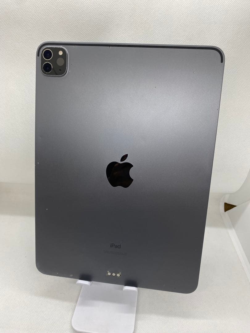 iPad Pro (11インチ) 第2世代 128GB DPTRF