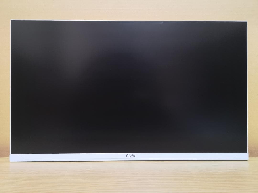 初心者メルカラー様　ご予約済（他の方は購入しないでくださいませ）