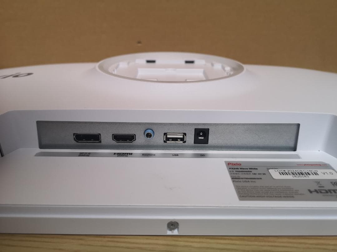 初心者メルカラー様　ご予約済（他の方は購入しないでくださいませ）