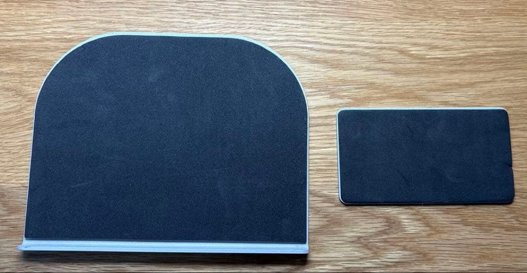 エルゴトロン LX Desk Monitor Arm シルバー