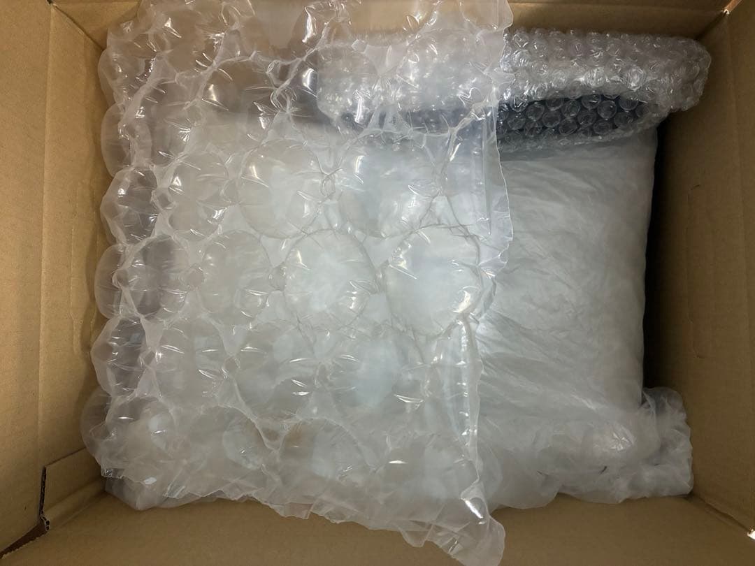 HP EliteBook 830 G8 Core i5 11世代 WPS付き