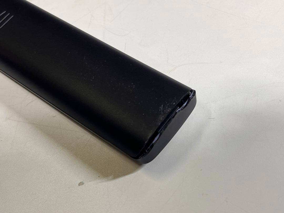 金*様 2022年製　液晶テレビ 32インチ薄型 YouTube　ネットフリック