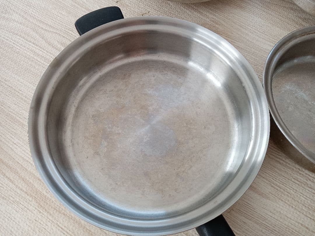 みーゆshopさま　専用