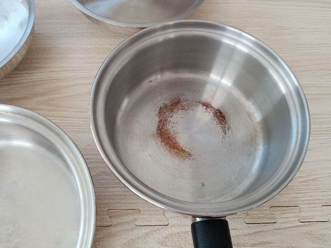 みーゆshopさま　専用