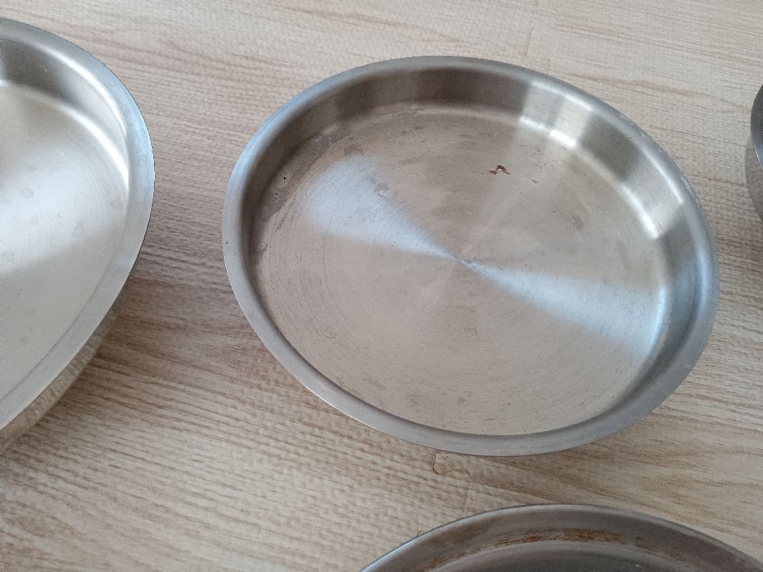 みーゆshopさま　専用