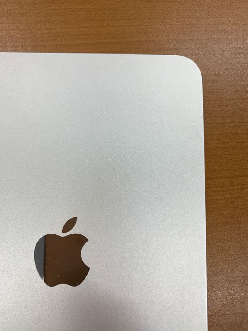 お*ぼ様 動作確認済 iPad mini 第6世代 64GB ID W5503