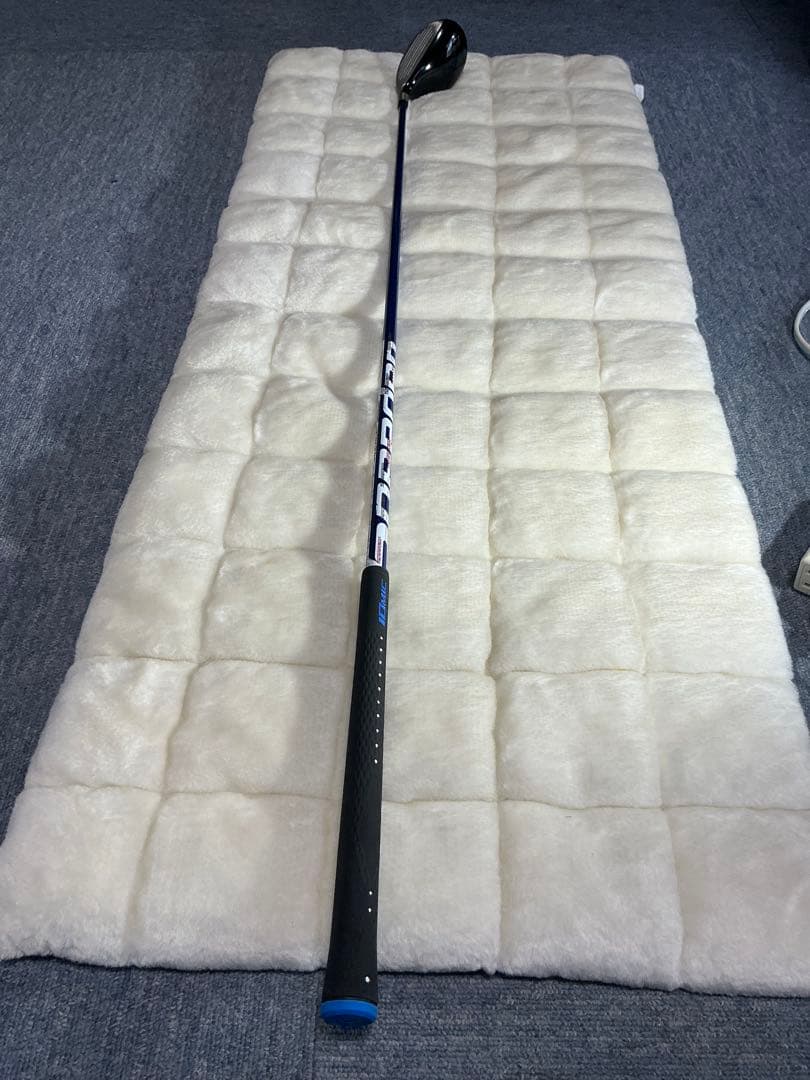 エポンAF905 UT 24度