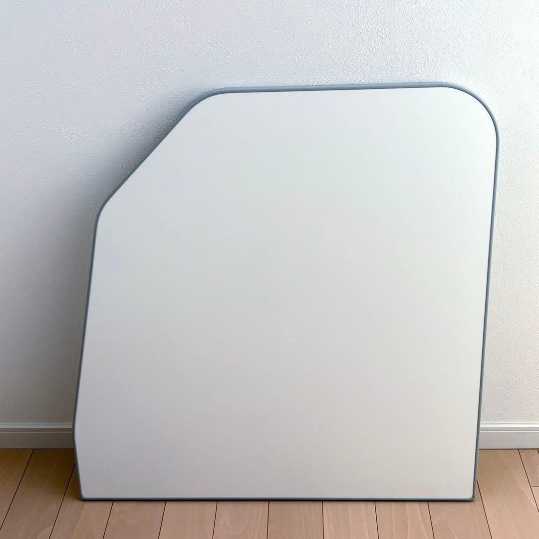 《新品》LIXIL 風呂ふた 蓋 YFK-1676B (2) R-D