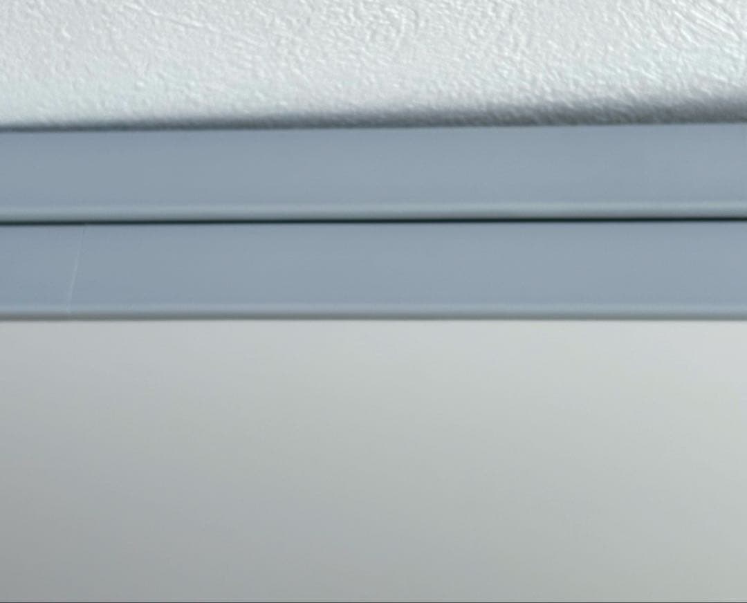 《新品》LIXIL 風呂ふた 蓋 YFK-1676B (2) R-D