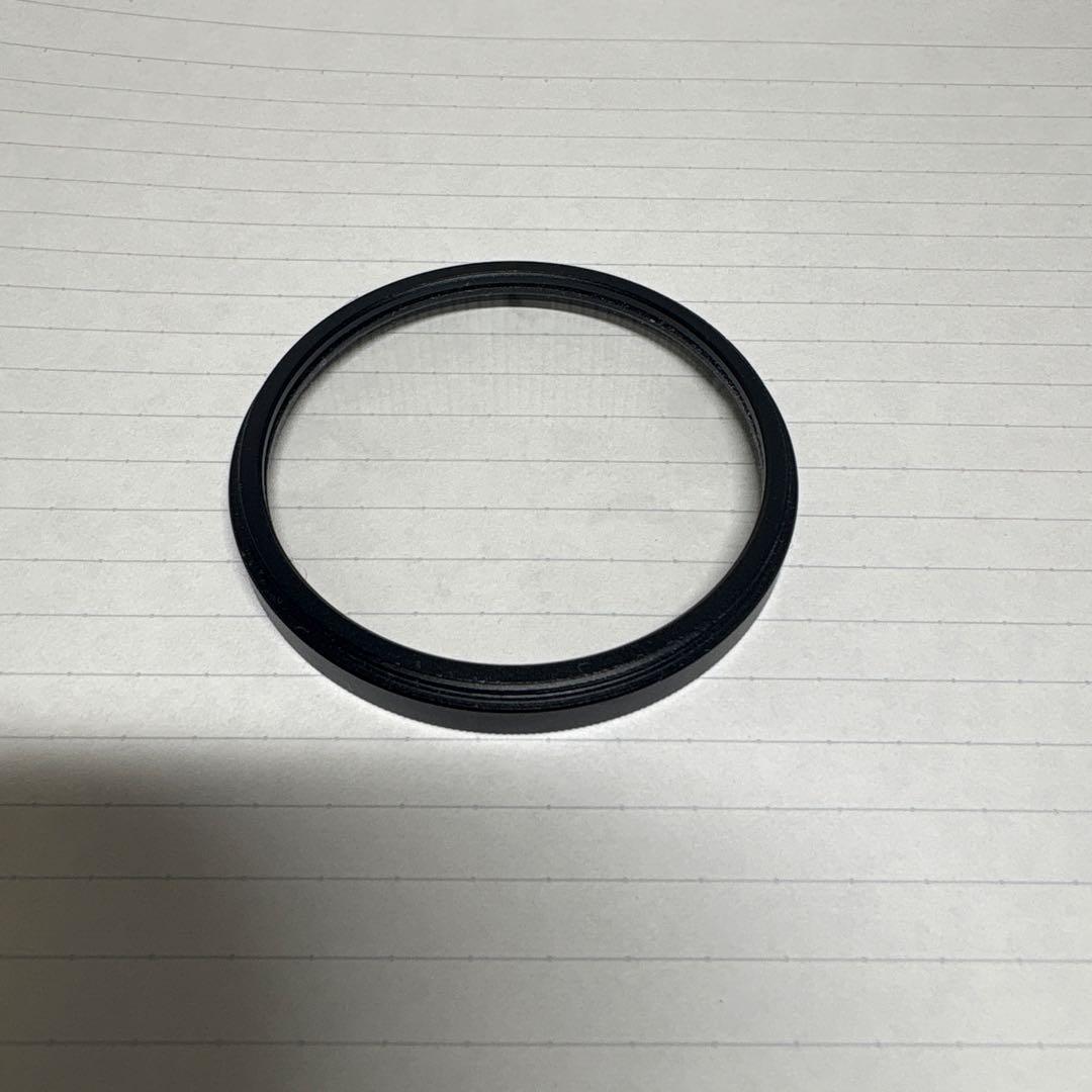 Fujifilm レンズ　XC 15-45mm f3.5-5.6 PZ