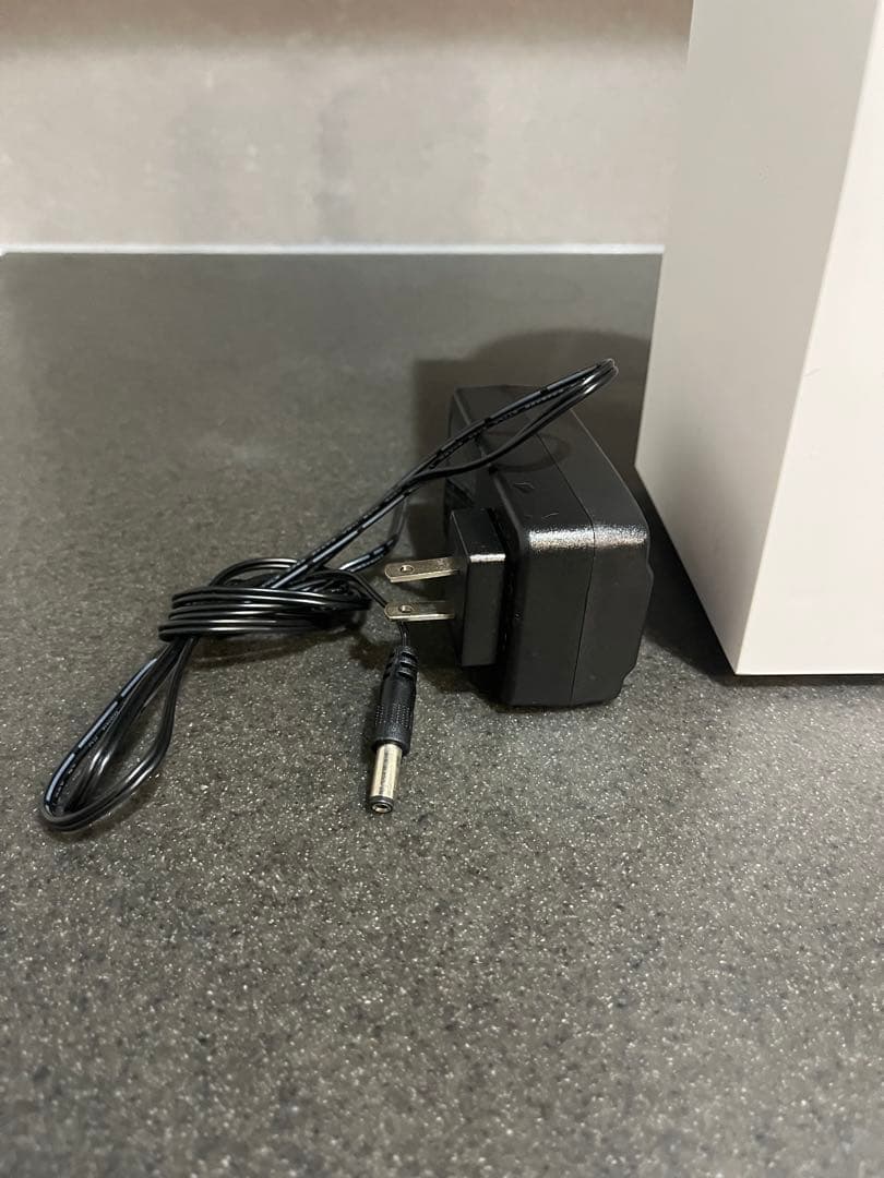 大幅値下げ_CUZEN MATCHA【空禅抹茶】_抹茶マシン_ホワイト