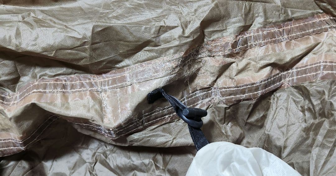 【週末セール中】超お買得 キャンプ用品 まとめ売り テント 寝袋