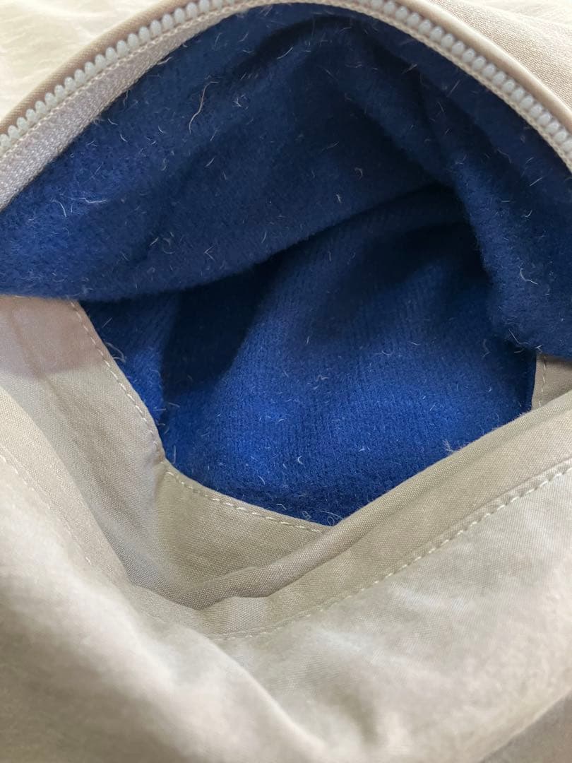 90s L.L.Bean ダウンコート　Vintage ヴィンテージ