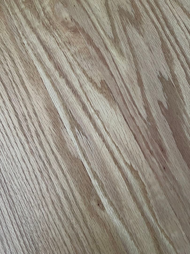 ナチュラル木製テーブル 幅150cm