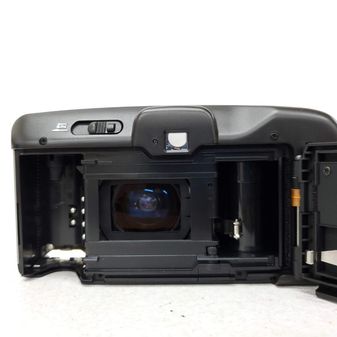 【動作確認済】 Canon Autoboy S F0627-11-2v y