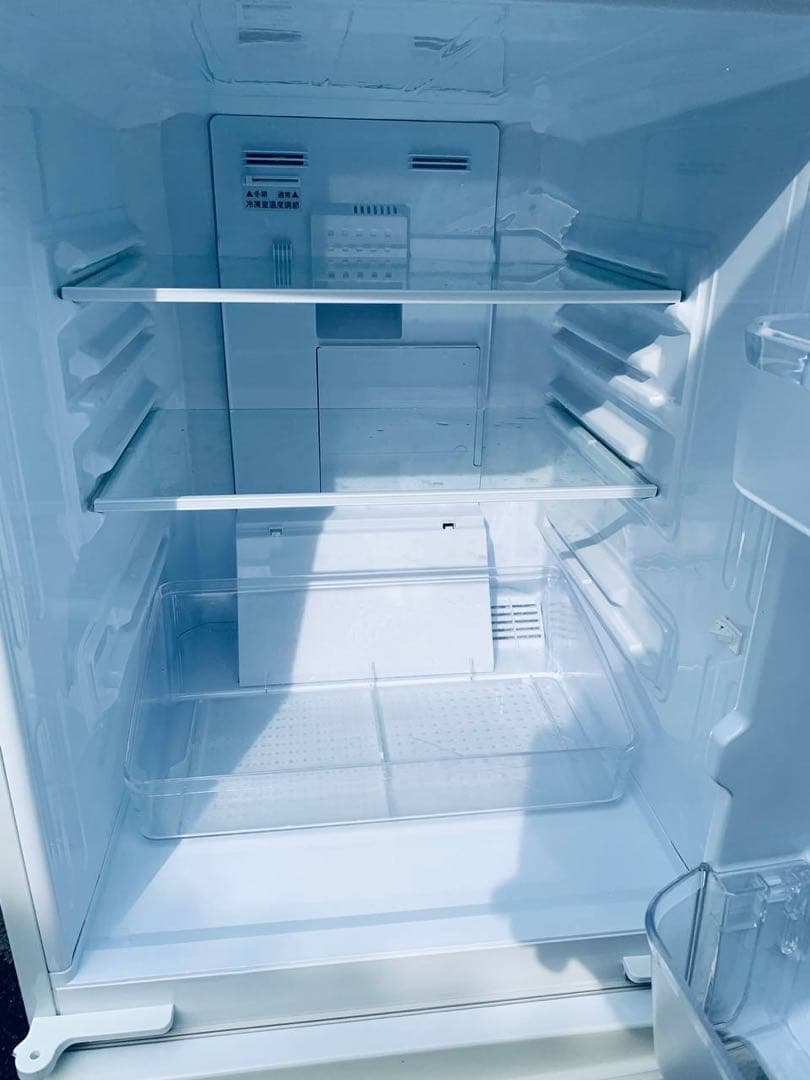 送料設置無料　HITACHI 全自動電気洗濯機 BW-X100H