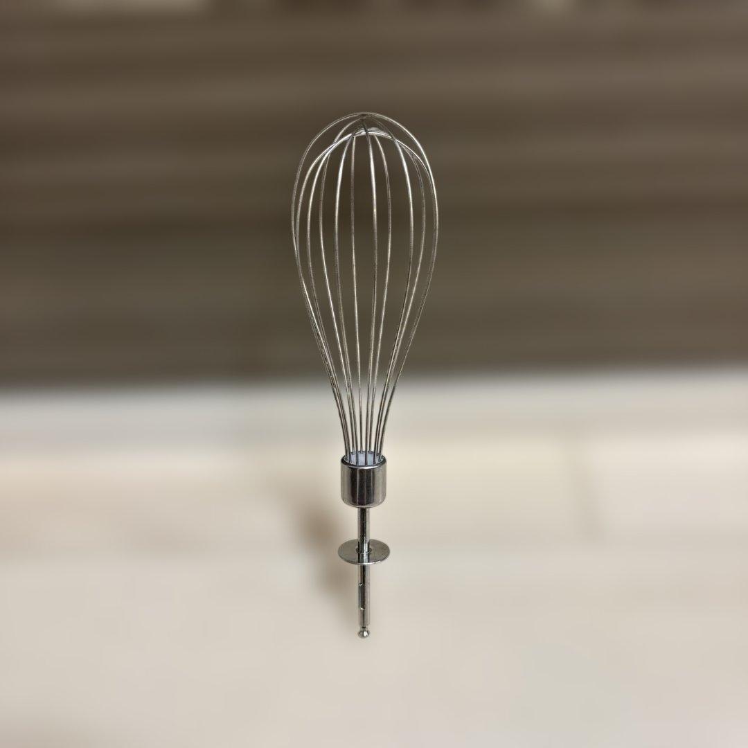 BRAUN Multi Quick 9 MQ 9035X ハンドブレンダー