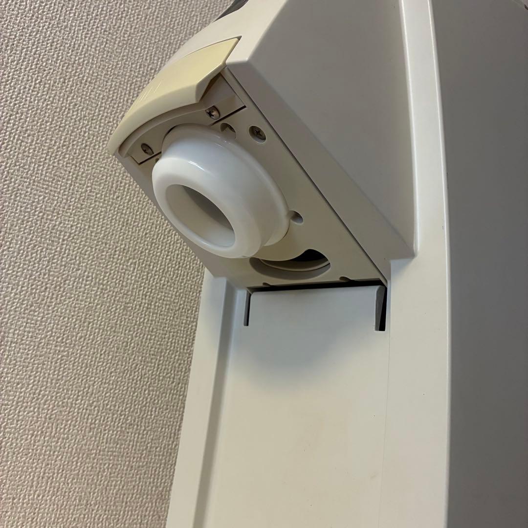 サンデン アイスクリームメーカー