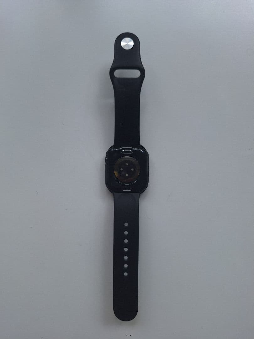 Apple iPhone14　128GB　パープル おまけ付き