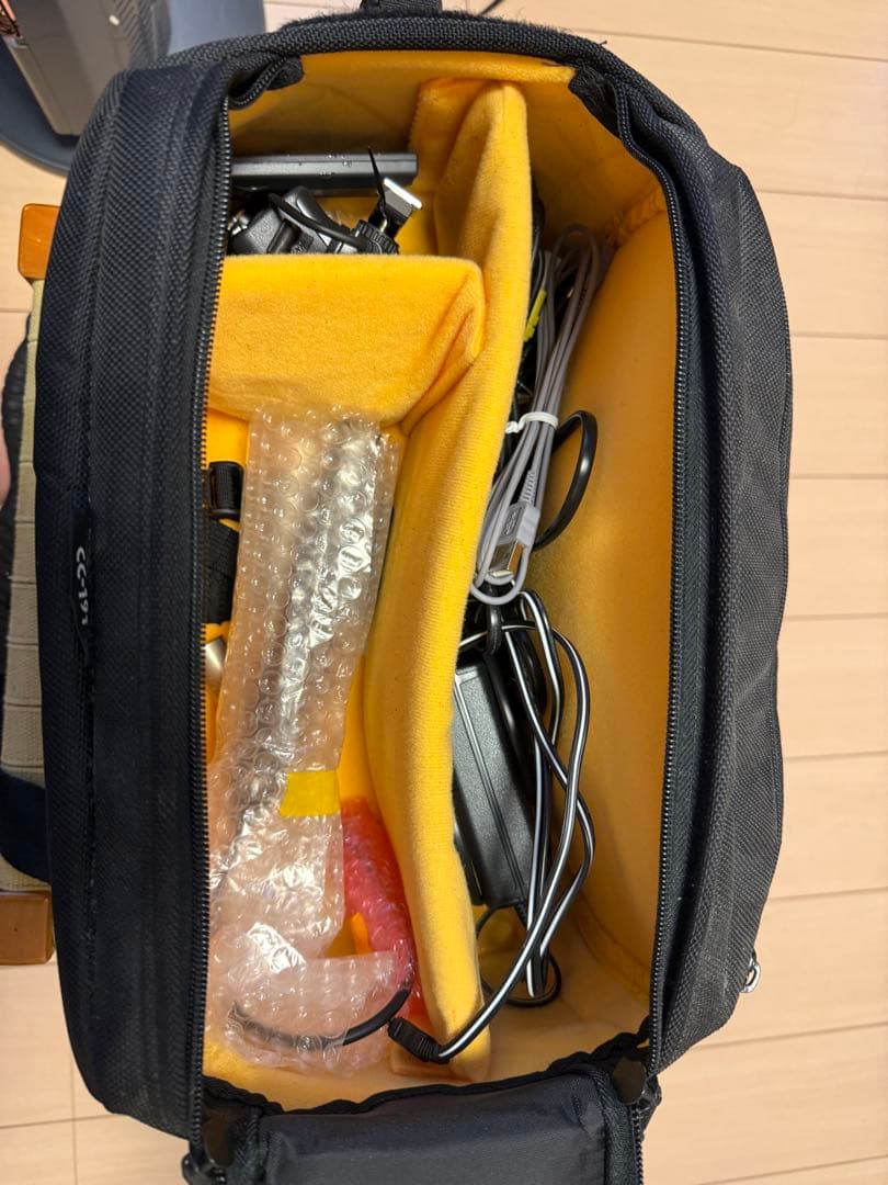 SONY HDV A1J デジタルビデオカメラ