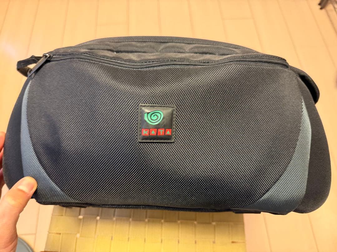 SONY HDV A1J デジタルビデオカメラ