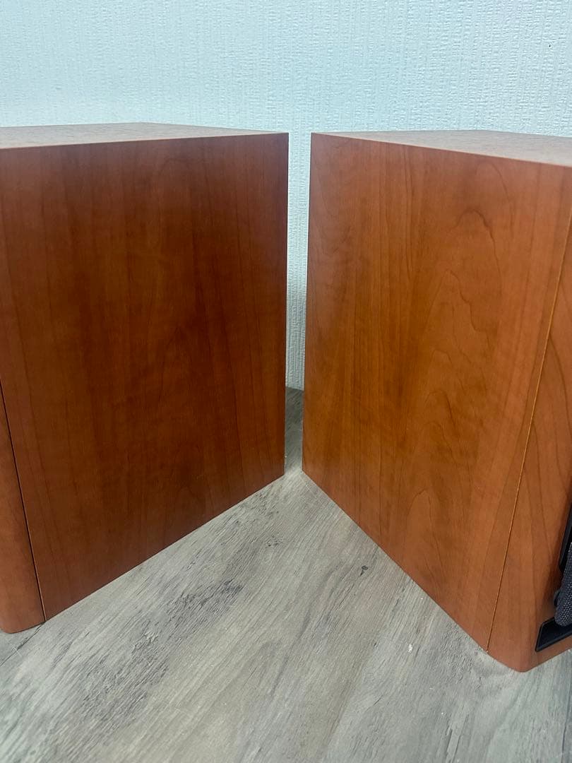 フ*5様 ONKYO X-NFR7 ミニコンポ Bluetooth対応