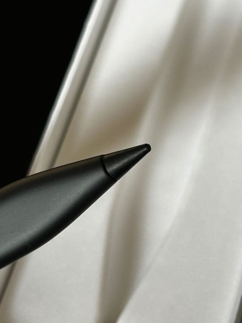 Microsoft Surface スリムペン2 + 充電器