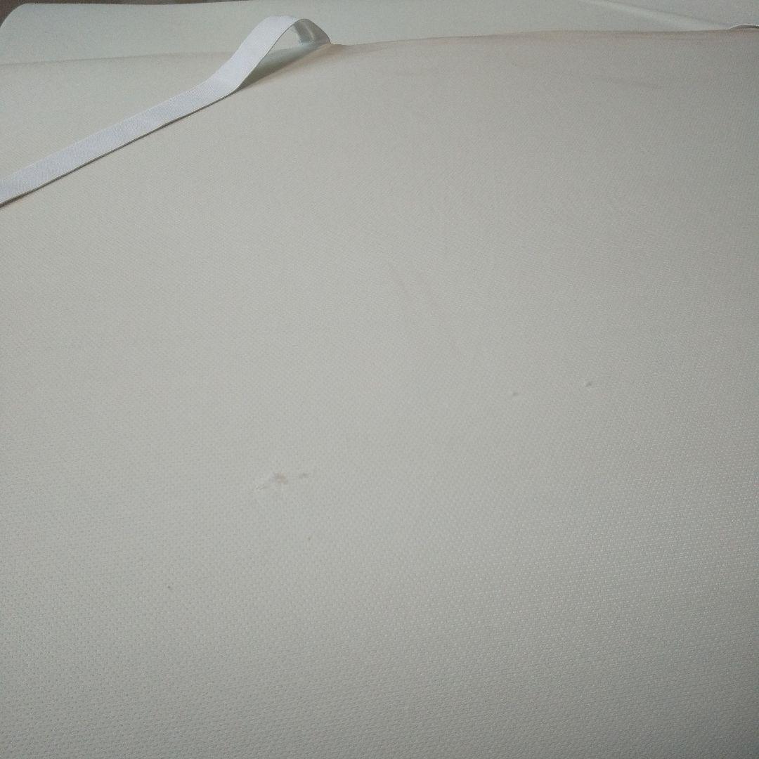 True Sleeper プレミアムマットレス シングル プレミアリッチ