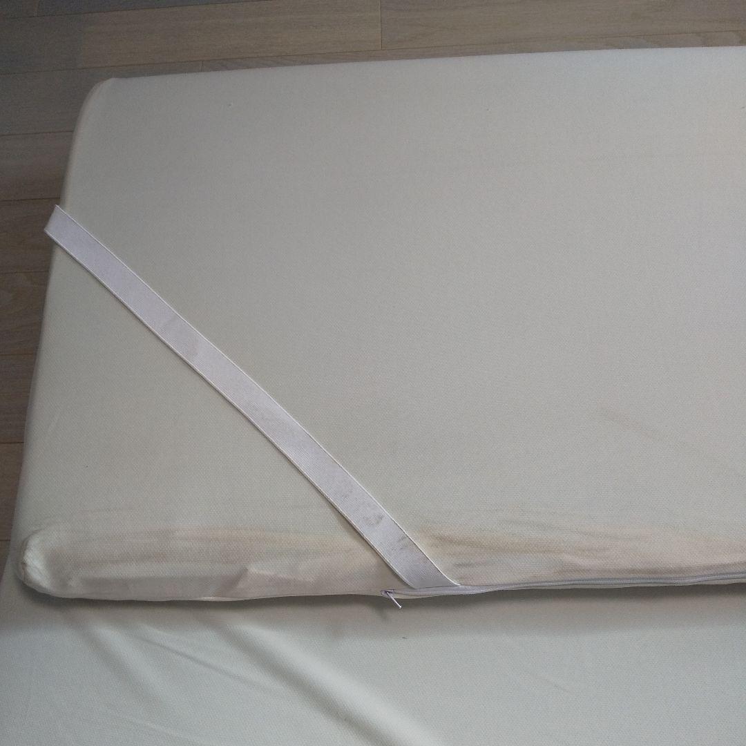 True Sleeper プレミアムマットレス シングル プレミアリッチ